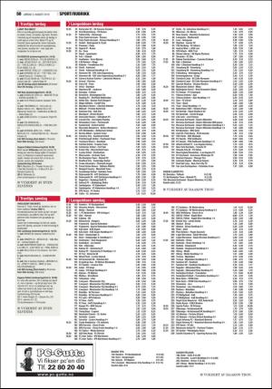 mossdagblad-20190803_000_00_00_050.pdf