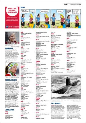 mossdagblad-20190803_000_00_00_051.pdf