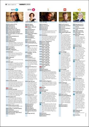 mossdagblad-20190803_000_00_00_052.pdf