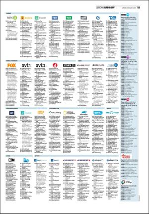 mossdagblad-20190803_000_00_00_053.pdf