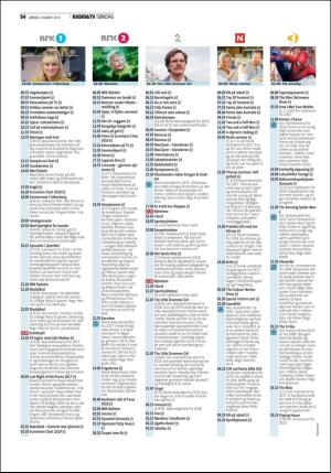 mossdagblad-20190803_000_00_00_054.pdf