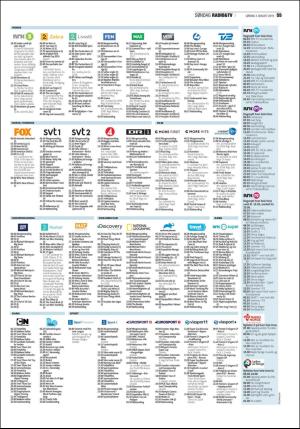 mossdagblad-20190803_000_00_00_055.pdf