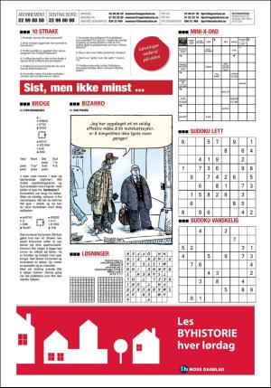 mossdagblad-20190803_000_00_00_056.pdf