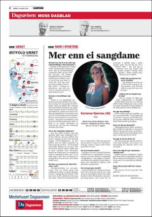mossdagblad-20190810_000_00_00_002.pdf