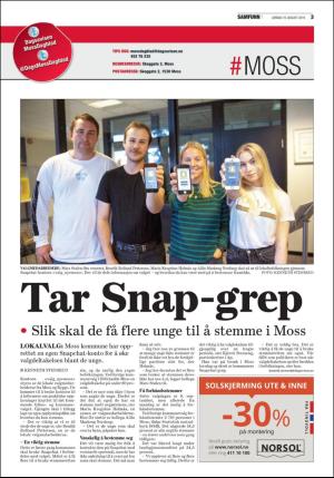 mossdagblad-20190810_000_00_00_003.pdf