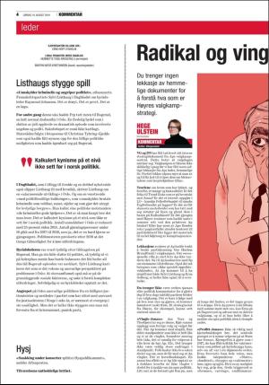 mossdagblad-20190810_000_00_00_004.pdf