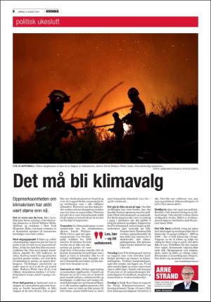 mossdagblad-20190810_000_00_00_006.pdf