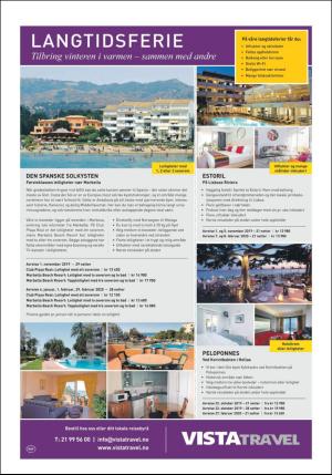 mossdagblad-20190810_000_00_00_007.pdf