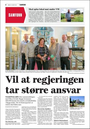 mossdagblad-20190810_000_00_00_008.pdf