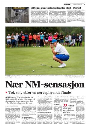 mossdagblad-20190810_000_00_00_009.pdf