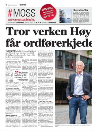 mossdagblad-20190810_000_00_00_010.pdf