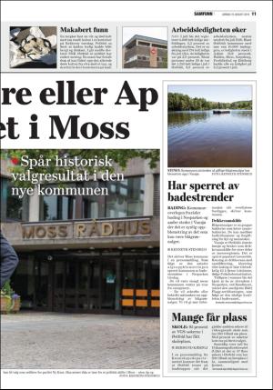 mossdagblad-20190810_000_00_00_011.pdf