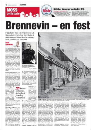 mossdagblad-20190810_000_00_00_012.pdf