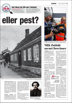 mossdagblad-20190810_000_00_00_013.pdf