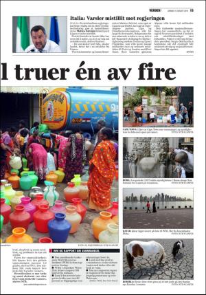 mossdagblad-20190810_000_00_00_015.pdf