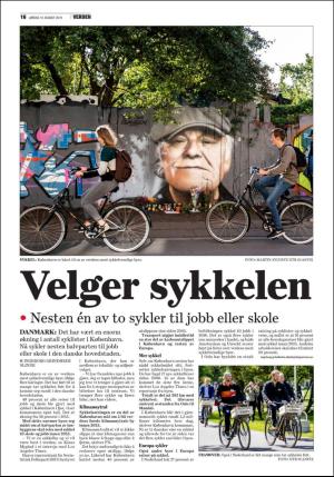 mossdagblad-20190810_000_00_00_016.pdf