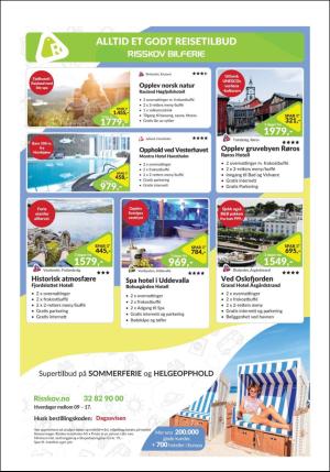 mossdagblad-20190810_000_00_00_017.pdf