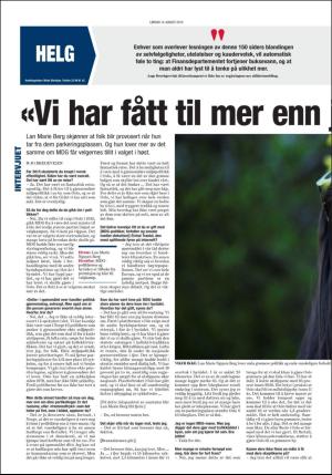 mossdagblad-20190810_000_00_00_018.pdf