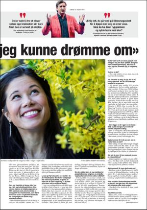 mossdagblad-20190810_000_00_00_019.pdf