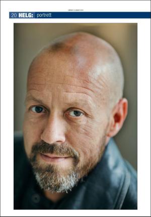 mossdagblad-20190810_000_00_00_020.pdf