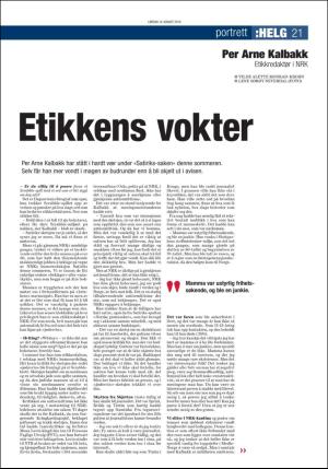 mossdagblad-20190810_000_00_00_021.pdf