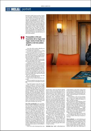 mossdagblad-20190810_000_00_00_022.pdf