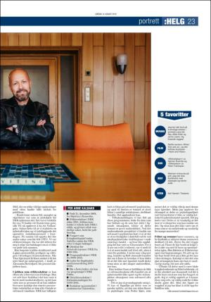 mossdagblad-20190810_000_00_00_023.pdf