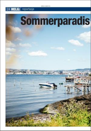 mossdagblad-20190810_000_00_00_024.pdf