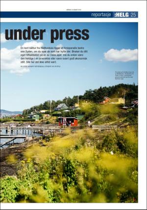 mossdagblad-20190810_000_00_00_025.pdf