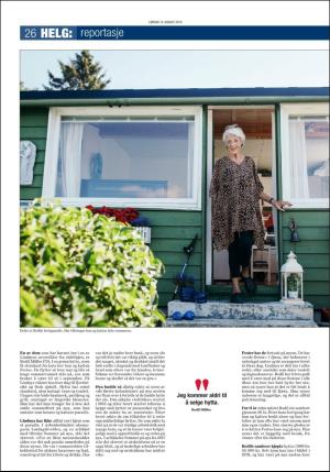 mossdagblad-20190810_000_00_00_026.pdf