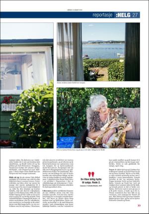 mossdagblad-20190810_000_00_00_027.pdf