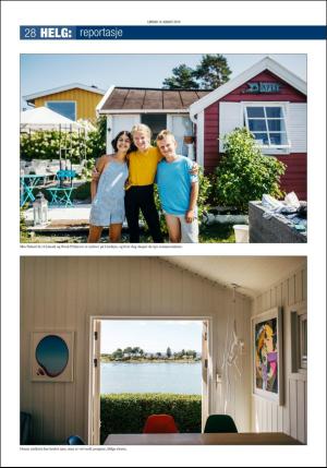 mossdagblad-20190810_000_00_00_028.pdf