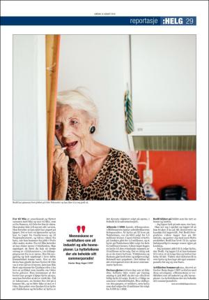 mossdagblad-20190810_000_00_00_029.pdf