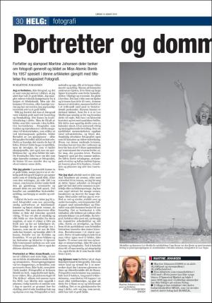 mossdagblad-20190810_000_00_00_030.pdf
