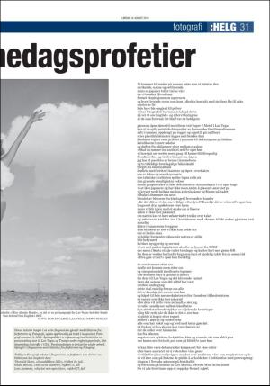 mossdagblad-20190810_000_00_00_031.pdf