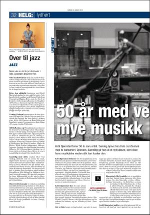 mossdagblad-20190810_000_00_00_032.pdf