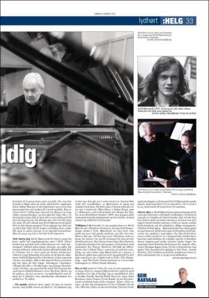 mossdagblad-20190810_000_00_00_033.pdf