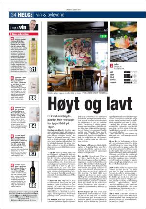 mossdagblad-20190810_000_00_00_034.pdf