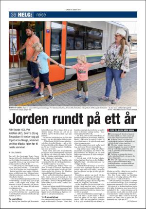 mossdagblad-20190810_000_00_00_036.pdf