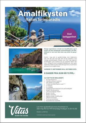 mossdagblad-20190810_000_00_00_037.pdf