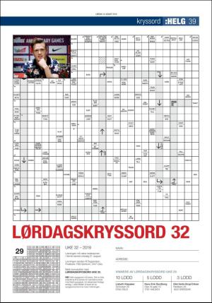 mossdagblad-20190810_000_00_00_039.pdf