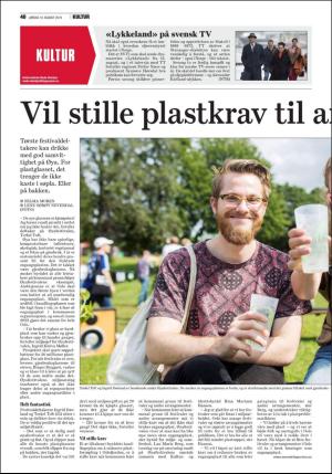 mossdagblad-20190810_000_00_00_040.pdf