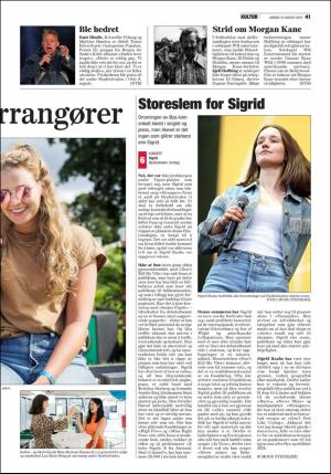 mossdagblad-20190810_000_00_00_041.pdf