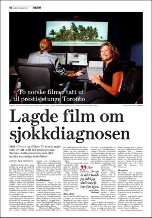 mossdagblad-20190810_000_00_00_042.pdf