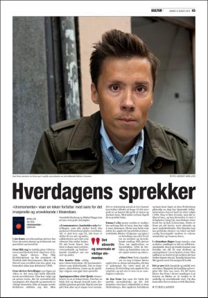 mossdagblad-20190810_000_00_00_043.pdf