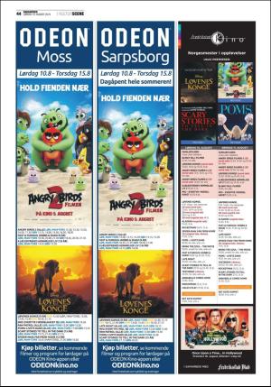 mossdagblad-20190810_000_00_00_044.pdf