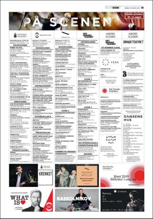 mossdagblad-20190810_000_00_00_045.pdf