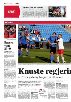 mossdagblad-20190810_000_00_00_046.pdf