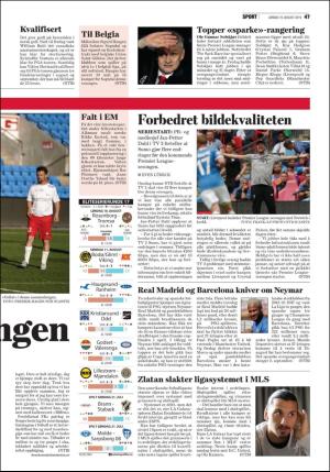 mossdagblad-20190810_000_00_00_047.pdf