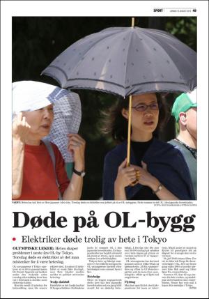 mossdagblad-20190810_000_00_00_049.pdf